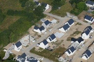 P1600456 2023 06 12 Allée Des Aigrettes, Des Hérons, Des Spatules